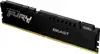 Kingston FURY Beast - DDR5 - module - 16 GB - DIMM 288-pin -