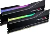 G.Skill Trident Z5 Neo RGB - DDR5 - kit - 32 GB: 2 x 16 GB -