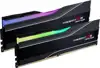 G.Skill Trident Z5 Neo RGB - DDR5 - kit - 32 GB: 2 x 16 GB -