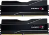 G.Skill Trident Z5 Neo - DDR5 - kit - 32 GB: 2 x 16 GB - DIMM 288-pin - 6000 MHz / PC5-48000 - unbuffered