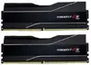 G.Skill Trident Z5 Neo - DDR5 - kit - 32 GB: 2 x 16 GB - DIMM 288-pin - 6000 MHz / PC5-48000 - unbuffered
