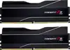 G.Skill Trident Z5 Neo - DDR5 - kit - 32 GB: 2 x 16 GB - DIMM 288-pin - 6000 MHz / PC5-48000 - unbuffered