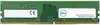 Memorija Dell - DDR4 - 32 GB - DIMM 288-pin - unbuffered