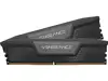 Memorija CORSAIR Vengeance - DDR5 - kit - 32 GB: 2 x 16 GB - DIMM 288-pin - 5600 MHz / PC5-44800