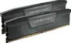 Memorija CORSAIR Vengeance - DDR5 - kit - 32 GB: 2 x 16 GB -