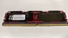 Memorija GOODRAM IRDM X 8GB crna [1x8GB 3200MHz DDR4 CL16 DIMM]