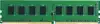 Memorija GOODRAM 8GB [1x8GB 3200MHz DDR4 CL22 DIMM]