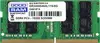 Memorija za prijenosno računalo GOODRAM 8GB [1x8GB 2400MHz DDR4 CL17 SODIMM]