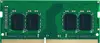 Memorija za prijenosno računalo GOODRAM 16GB [1x16GB 2666MHz DDR4 CL19 SODIMM]