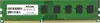 AFOX 8GB [1x8GB 1600MHz DDR3 DIMM]