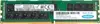MICRON DDR4 RDIMM 32GB 2Rx8 3200 CL22 (16Gbit) (Single Pack)