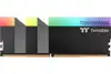 Thermaltake ToughRAM RGB 16GB [2x8GB 4400MHz DDR4 CL19 DIMM]