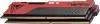Memorija Patriot Viper Elite II Red 32GB [2x16GB 4000MHz DDR4 CL20 1.2V DIMM]