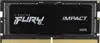 Memorija za prijenosno računalo Kingston Fury 32GB [1x32GB 4
