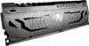 Memorija Patriot Viper Steel 16GB [1x16GB 3200MHz DDR4 CL16 DIMM]