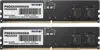 Patriot Signature 16GB [1x16GB 4800MHz DDR5 CL40 DIMM]