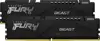 Kingston RAM FURY Beast - 16 GB (2 x 8 GB Kit) - DDR5 5600 U
