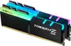 G.Skill TridentZ RGB Series - DDR4 - 64 GB: 2 x 32 GB - DIMM 288-pin, F4-4000C18D-64GTZR