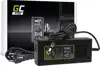 Green Cell PRO for Lenovo 135W 20V (Slim-Tip plug)