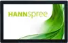 HANNspree HO165PTB 