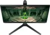 Samsung S25BG400EUX