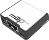 MikroTik mAP Mini Wireless 2,4Ghz AP, RBMAP2ND
