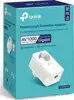 TP-Link Powerline TL-PA7017P AV1000 