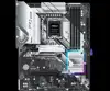 Matična ploča Asrock Intel LGA1700 Z790 PRO RS