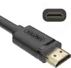 Unitek HDMI 2.0 1.5m