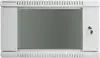 Lanberg WF01-6406-10S