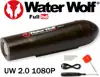 WaterWolf Camera 2.0 1080K