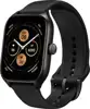 Amazfit GTS 4 4.45 cm (1.75") AMOLED 43 mm Black GPS 