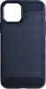 MM TPU IPHONE 11 PRO 5.8 CARBON FIBER crna