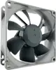 Noctua NF-R8 redux-1200