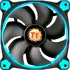 Thermaltake Riing 14 Blue