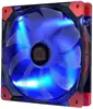 Thermaltake Luna 14 Blue