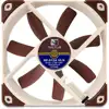 Noctua NF-S12A ULN