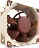 Noctua NF-A6x25 FLX