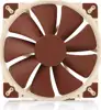 Noctua NF-A20 FLX
