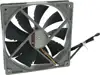 Noctua NF-P14s redux-900 140mm