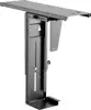 LogiLink system mounting brackets