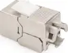 DIGITUS DN-93615 - modular insert