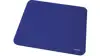 LogiLink Gaming Mousepad - mouse pad