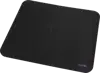 LogiLink Gaming Mousepad - mouse pad