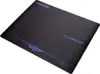 LogiLink Gaming Mousepad - mouse pad