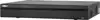 IP snimač Dahua NVR 4216 4KS2/L 16 CH AI