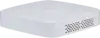 IP snimač Dahua NVR 4116-4KS2/L 16 CH SMD PLUS