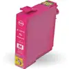Epson 34XL - XL - magenta - original - ink cartridge