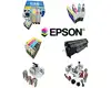 Epson 29 - magenta - original - ink cartridge