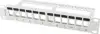 Lanberg PPKS-9112-S